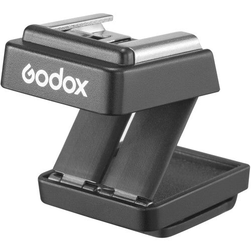 Godox FS-R Manual Adjustable Hot Shoe Riser