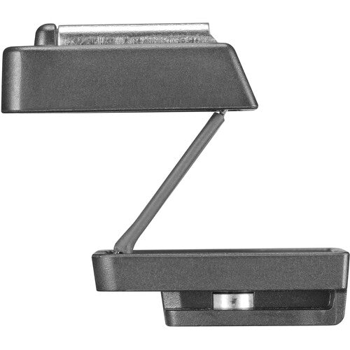Godox FS-R Manual Adjustable Hot Shoe Riser
