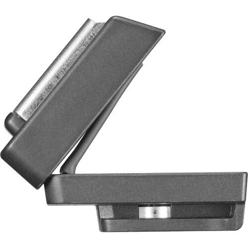 Godox FS-R Manual Adjustable Hot Shoe Riser