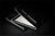 Godox KNOWLED F400Bi Bi-Color Flexible LED Light Panel (2.1 x 4')