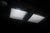 Godox KNOWLED F400Bi Bi-Color Flexible LED Light Panel (2.1 x 4')