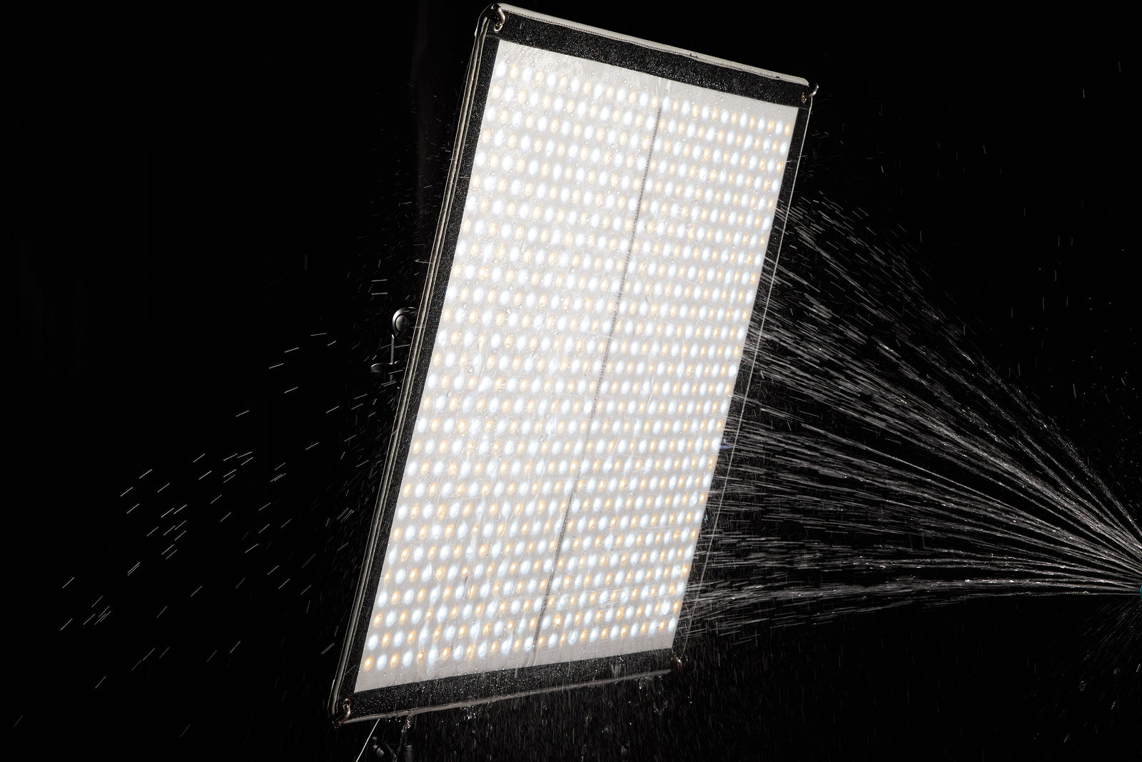 Godox KNOWLED F400Bi Bi-Color Flexible LED Light Panel (2.1 x 4')