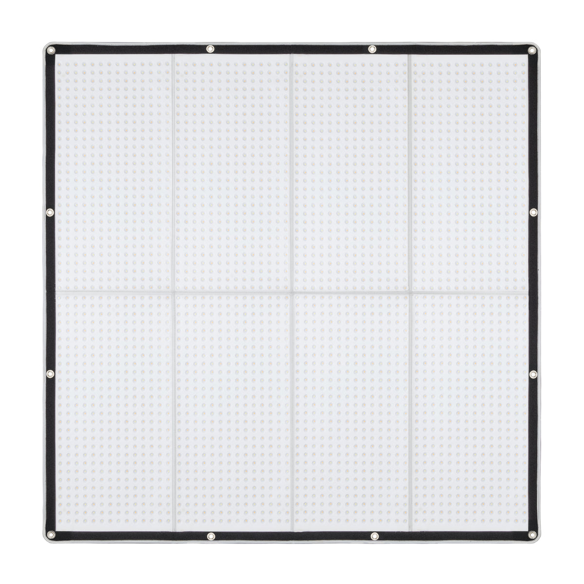 Godox KNOWLED F600Bi Bi-Color Flexible LED Light Panel (4 x 4&#39;)