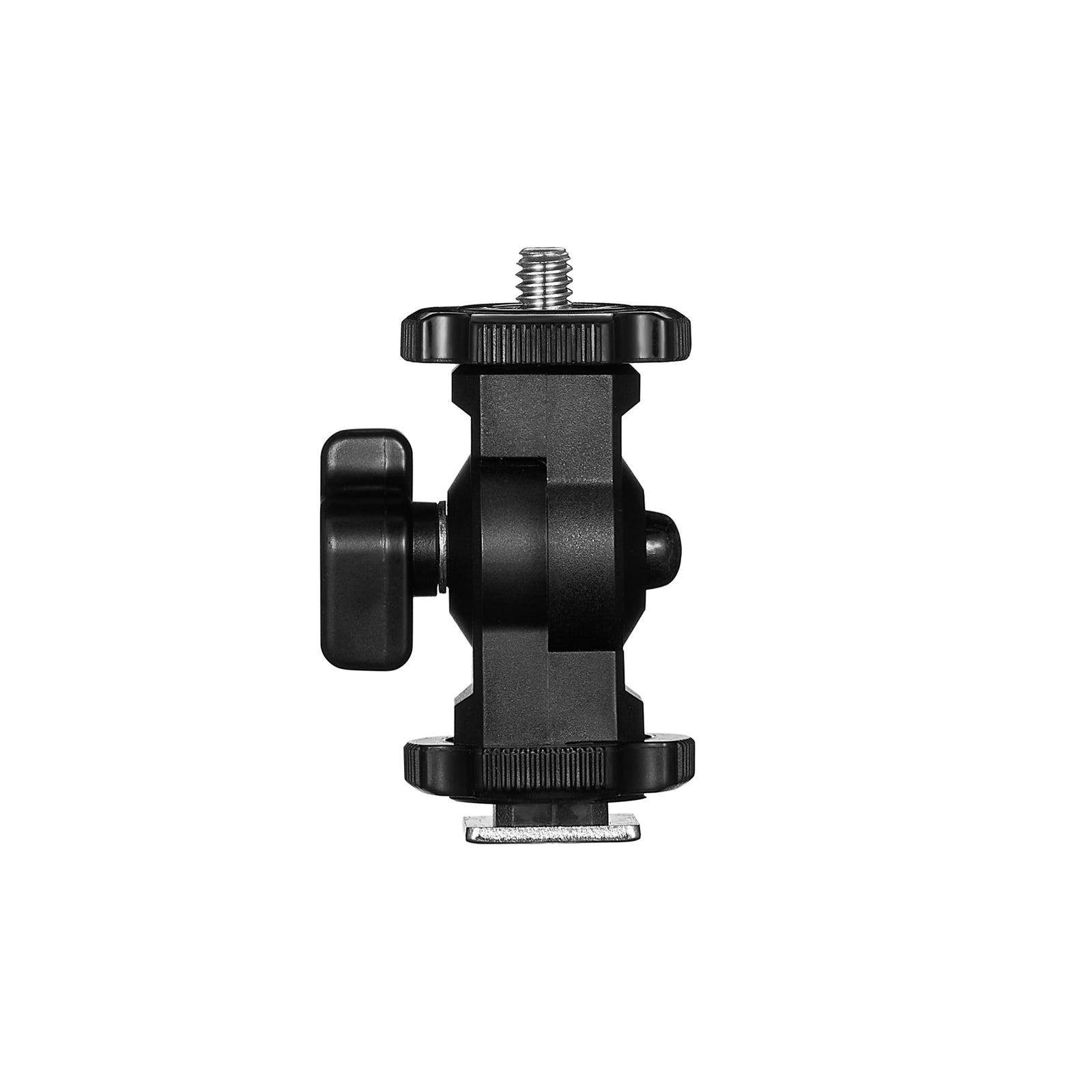 Godox LDP18Bi Bi-Colour LED Video Light Panel