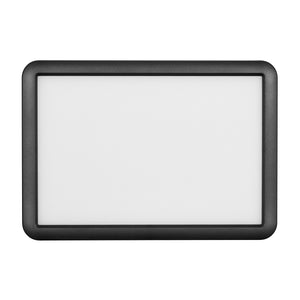 Godox LDP18Bi Bi-Colour LED Video Light Panel