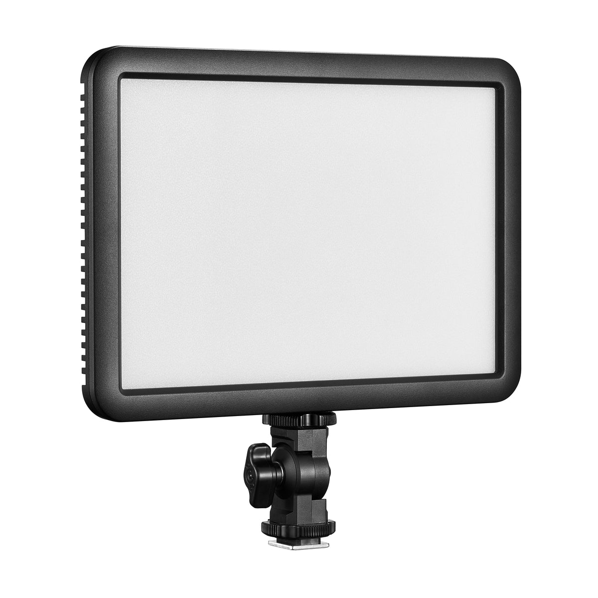 Godox LDP18Bi Bi-Colour LED Video Light Panel
