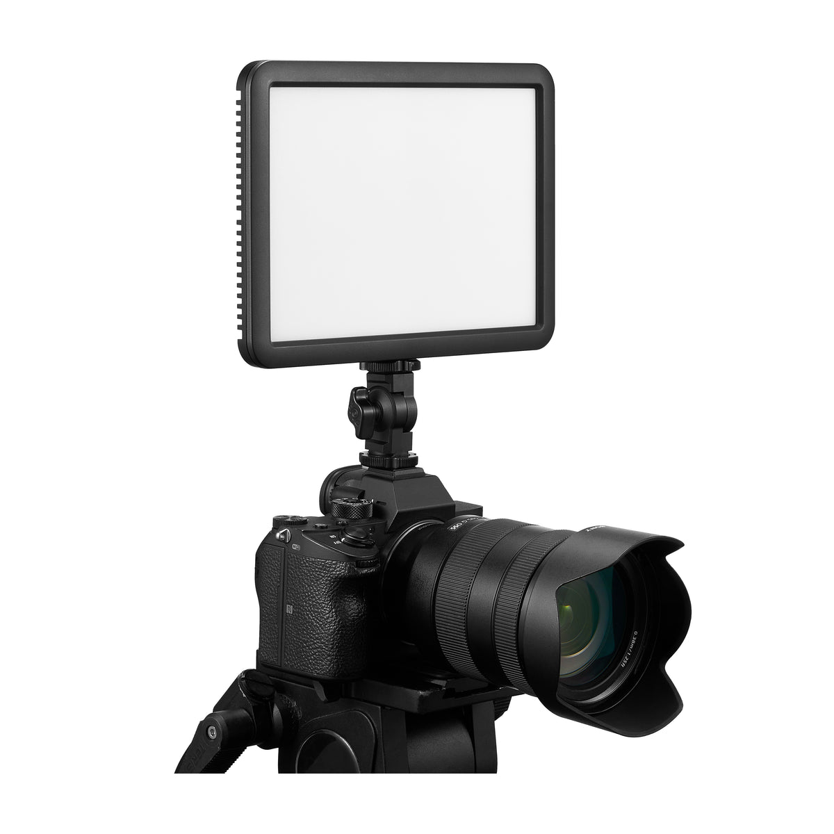 Godox LDP18Bi Bi-Colour LED Video Light Panel