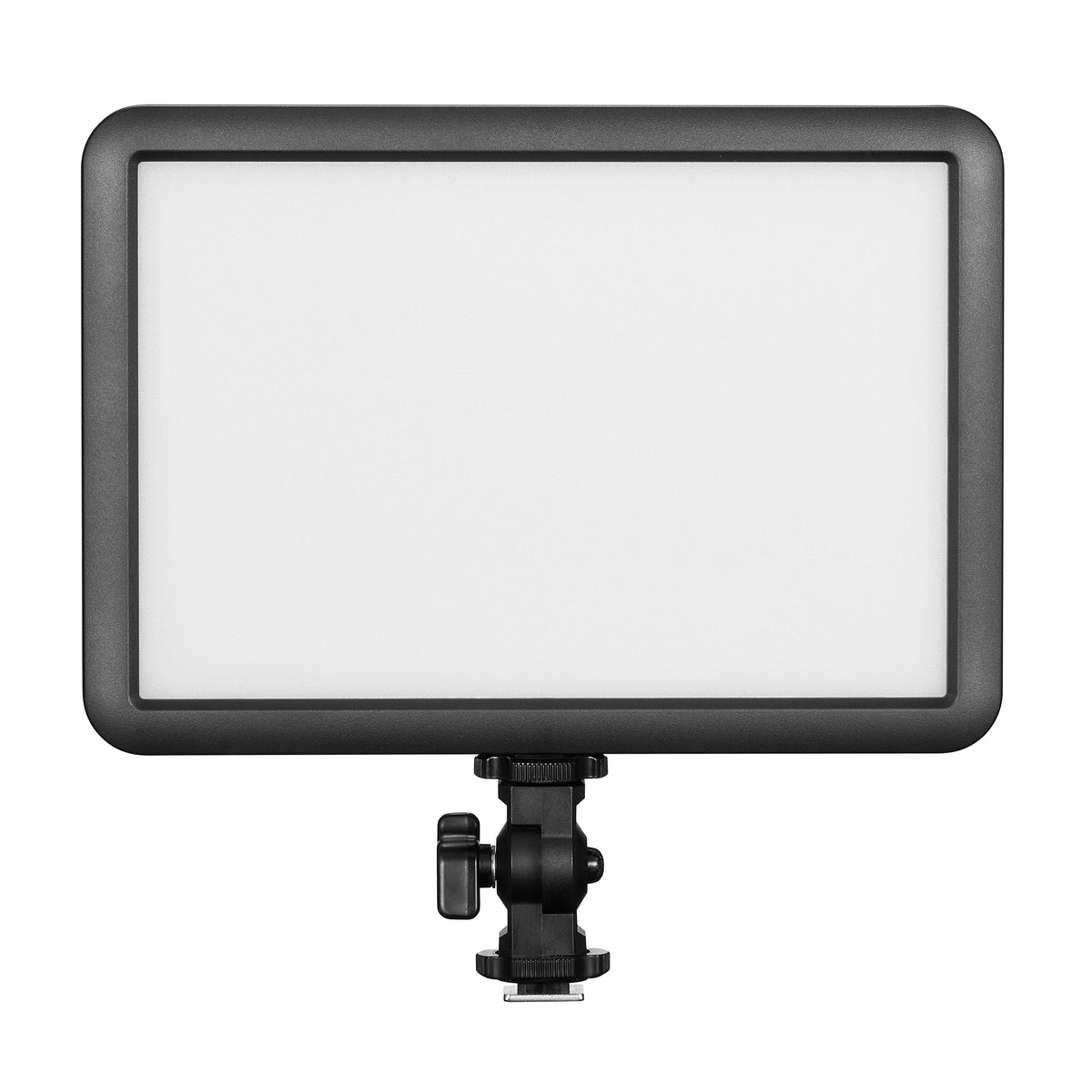 Godox LDP18Bi Bi-Colour LED Video Light Panel