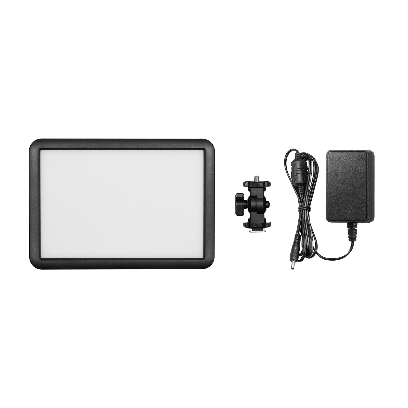 Godox LDP18Bi Bi-Colour LED Video Light Panel