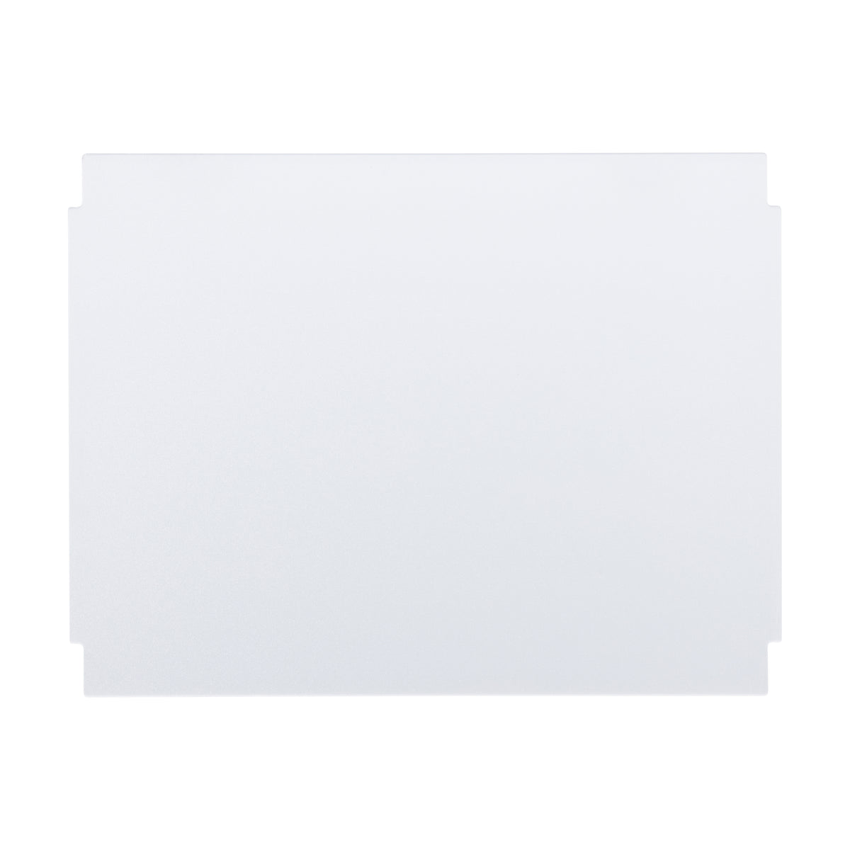 Godox LDX50R RGBW LED Light Panel