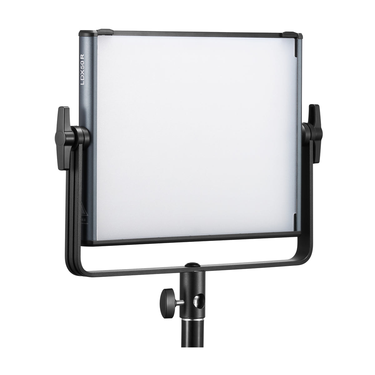 Godox LDX50R RGBW LED Light Panel