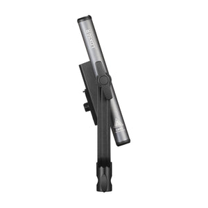 Godox LDX50R RGBW LED Light Panel