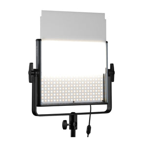 Godox LDX50R RGBW LED Light Panel