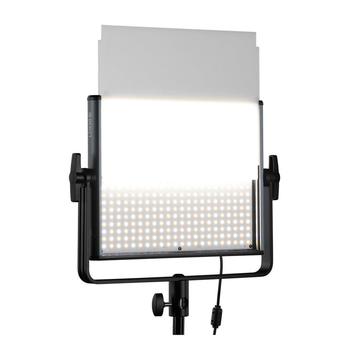 Godox LDX50Bi Bi-Colour LED Panel