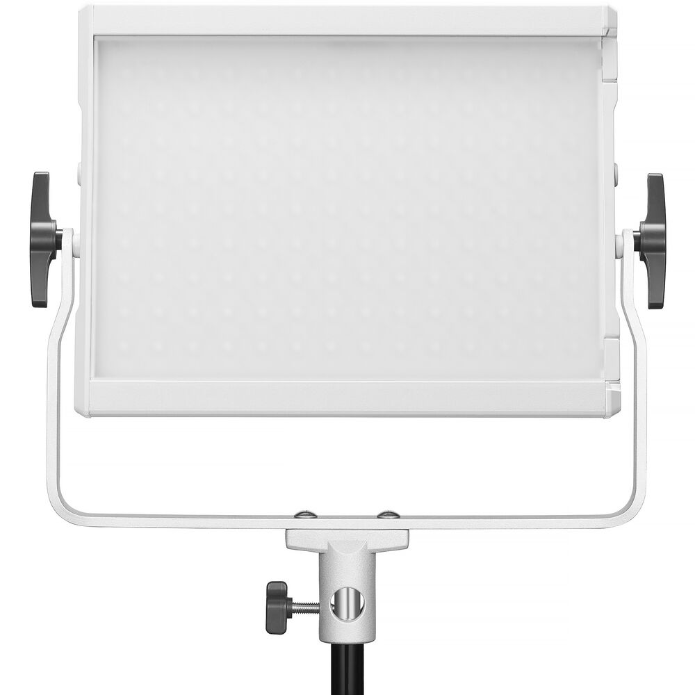 Godox Litemons LP600Bi Bi-Colour LED Panel