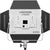 Godox Litemons LP600R RGB LED Panel
