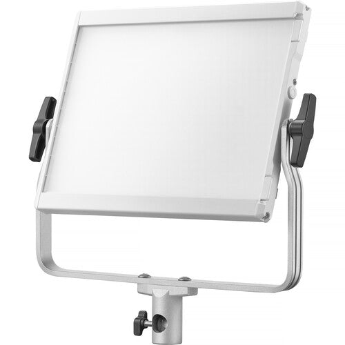 Godox Litemons LP600R RGB LED Panel - Strobepro Studio Lighting