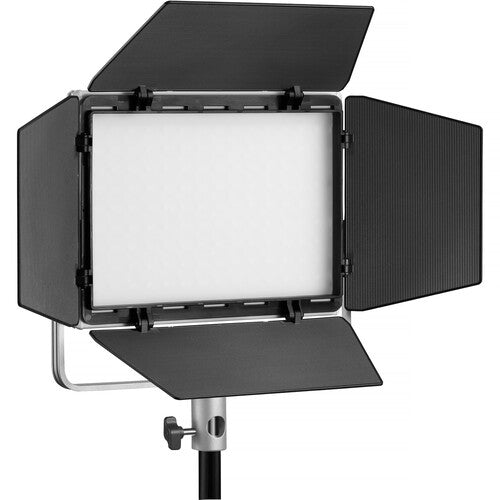 Godox Litemons LP600R RGB LED Panel