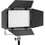 Godox Litemons LP600R RGB LED Panel