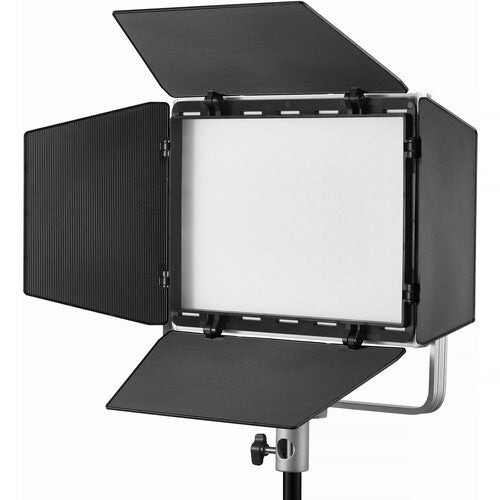 Panel LED RGB Godox Litemons LP600R 