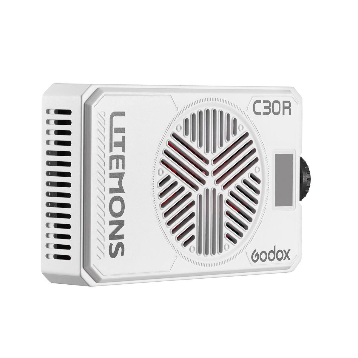 Godox Litemons C30R RGB LED Light Panel