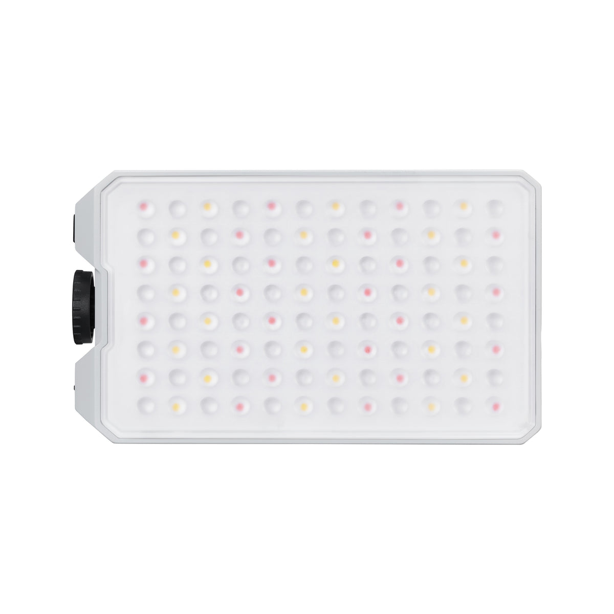 Godox Litemons C30R RGB LED Light Panel