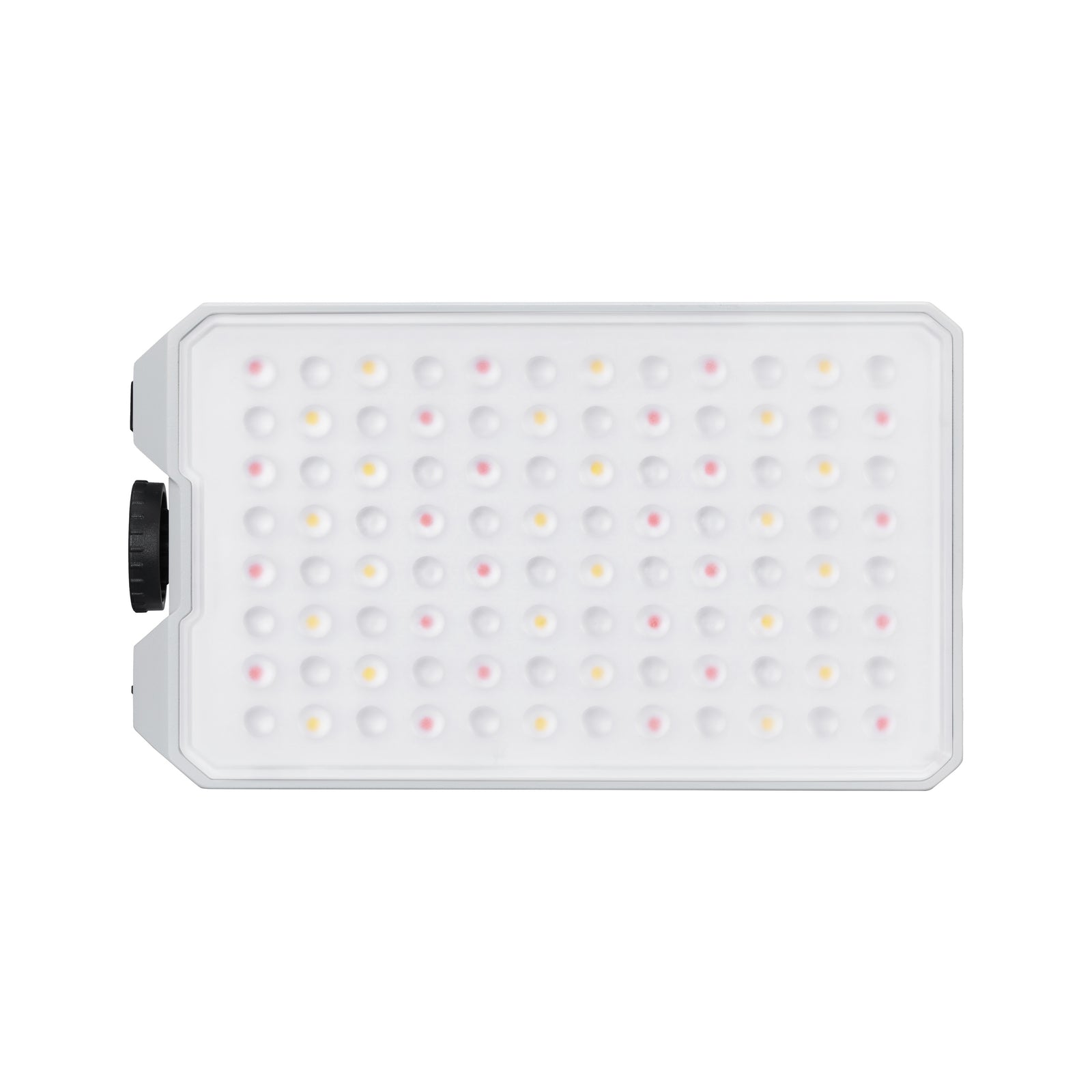 Godox Litemons C30R RGB LED Light Panel