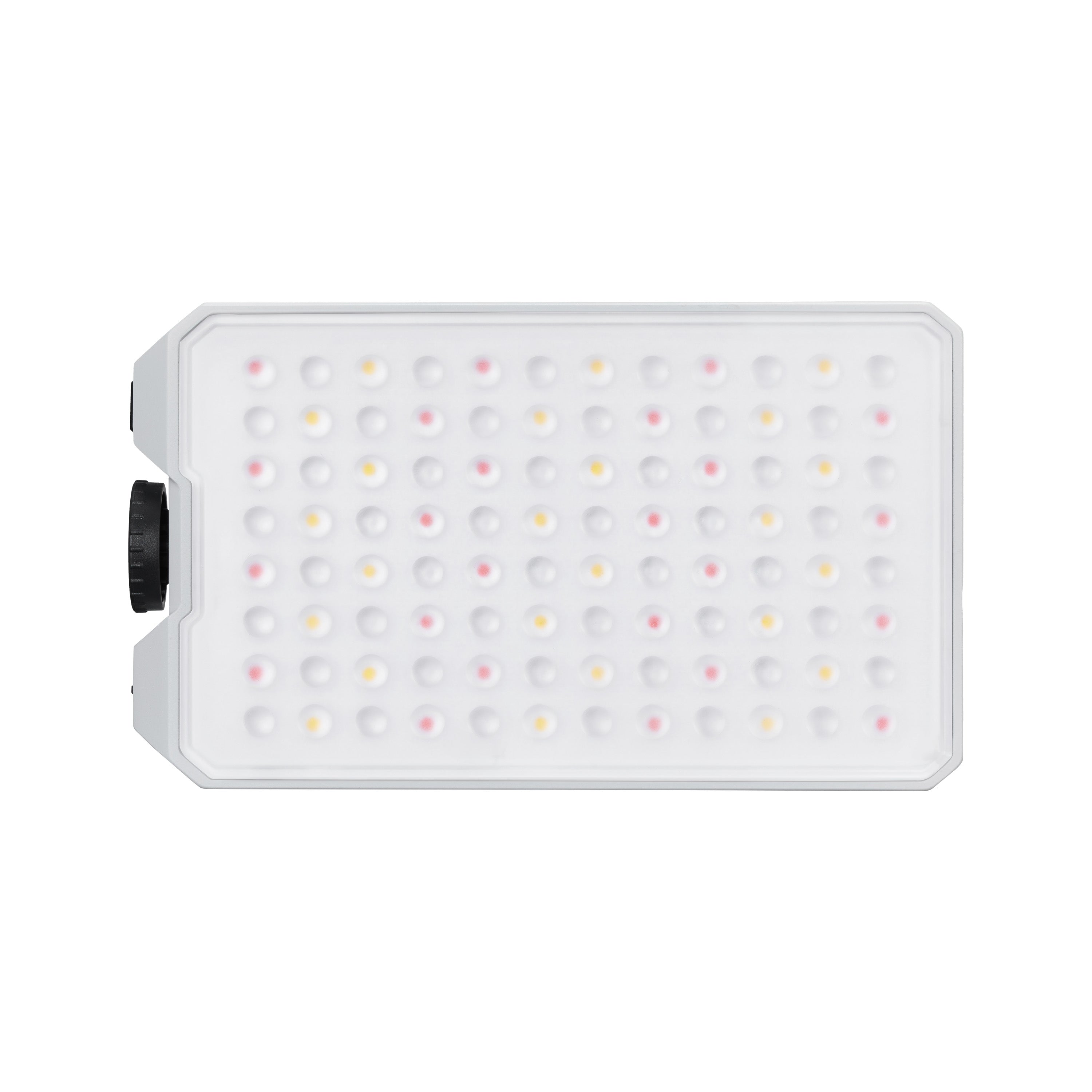 Godox Litemons C30Bi Bi-color Pocket LED Panel Godox Litemons C30Bi Bi-color Pocket LED Panel