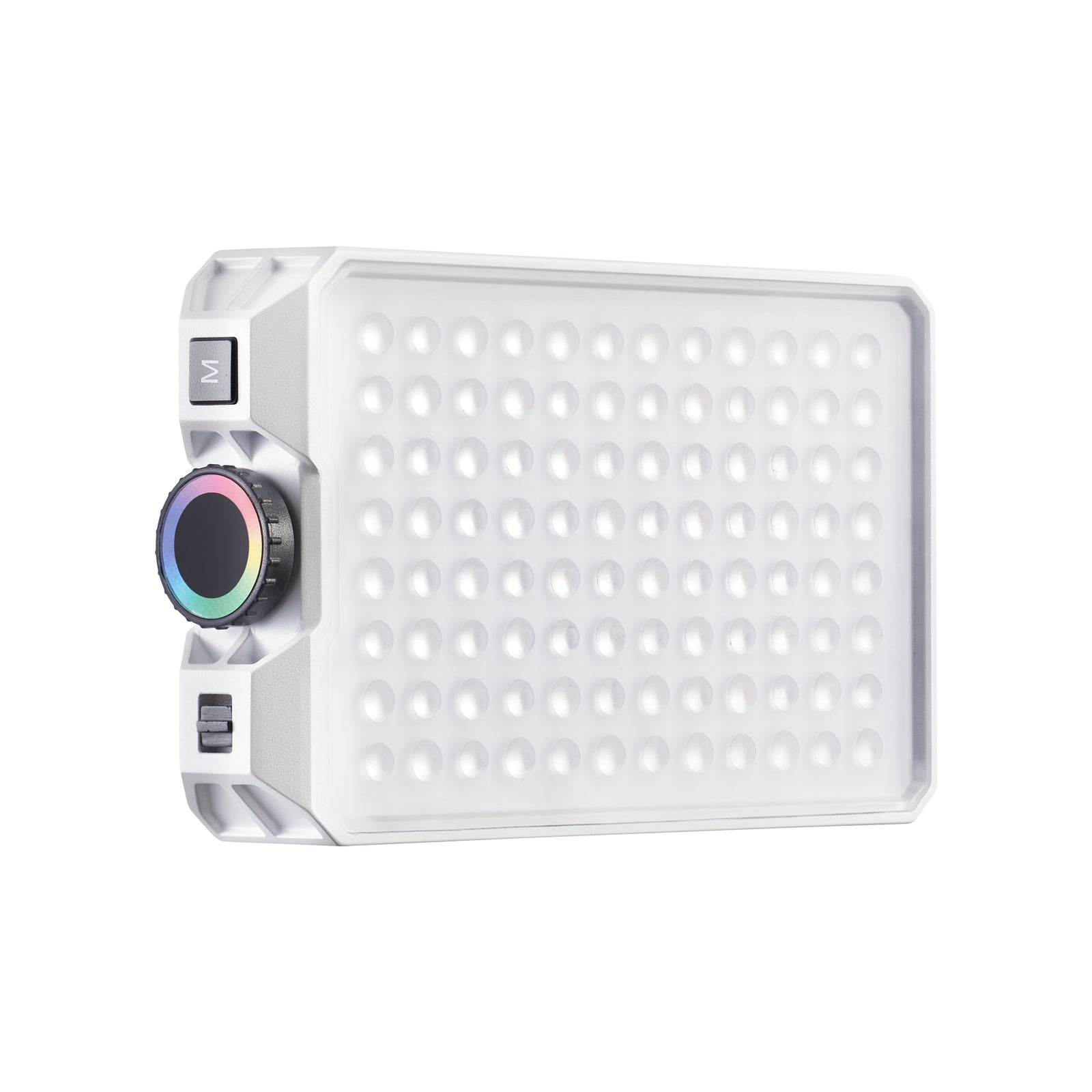 Godox Litemons C30R RGB LED Light Panel