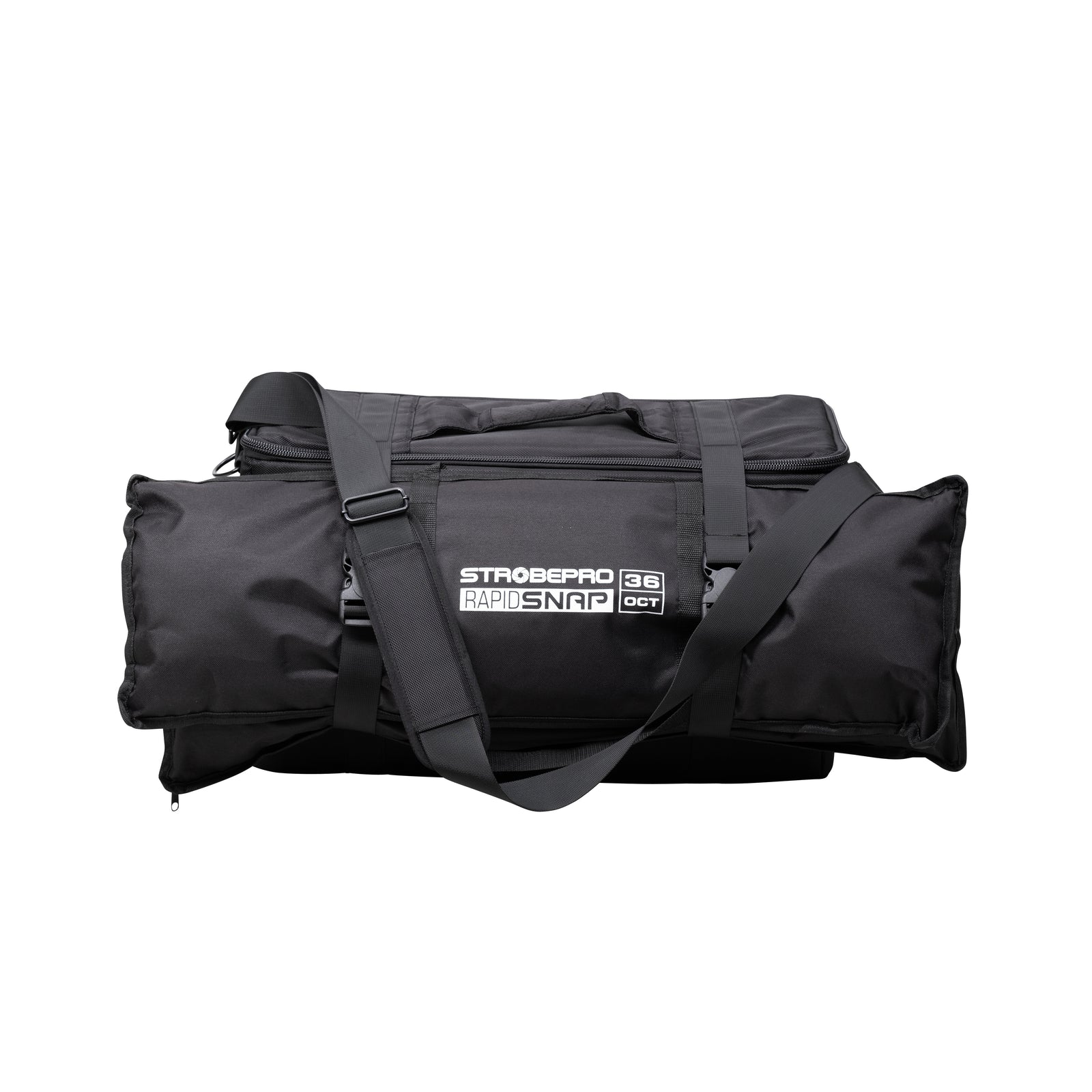 Kit d'éclairage vidéo LED Strobepro Godox Litemons LA200 pour voyageur 