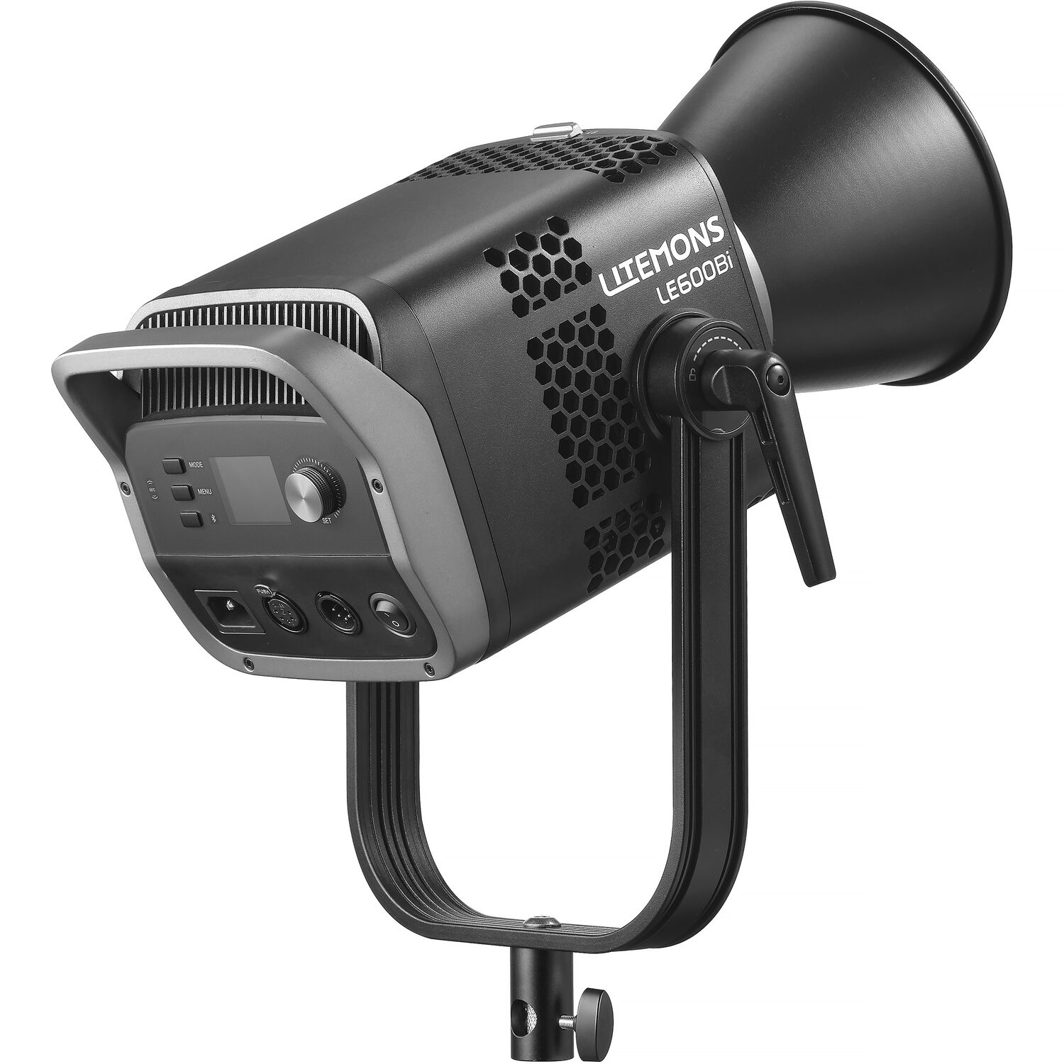 Godox Litemons LE600Bi Bi-Colour LED Monolight