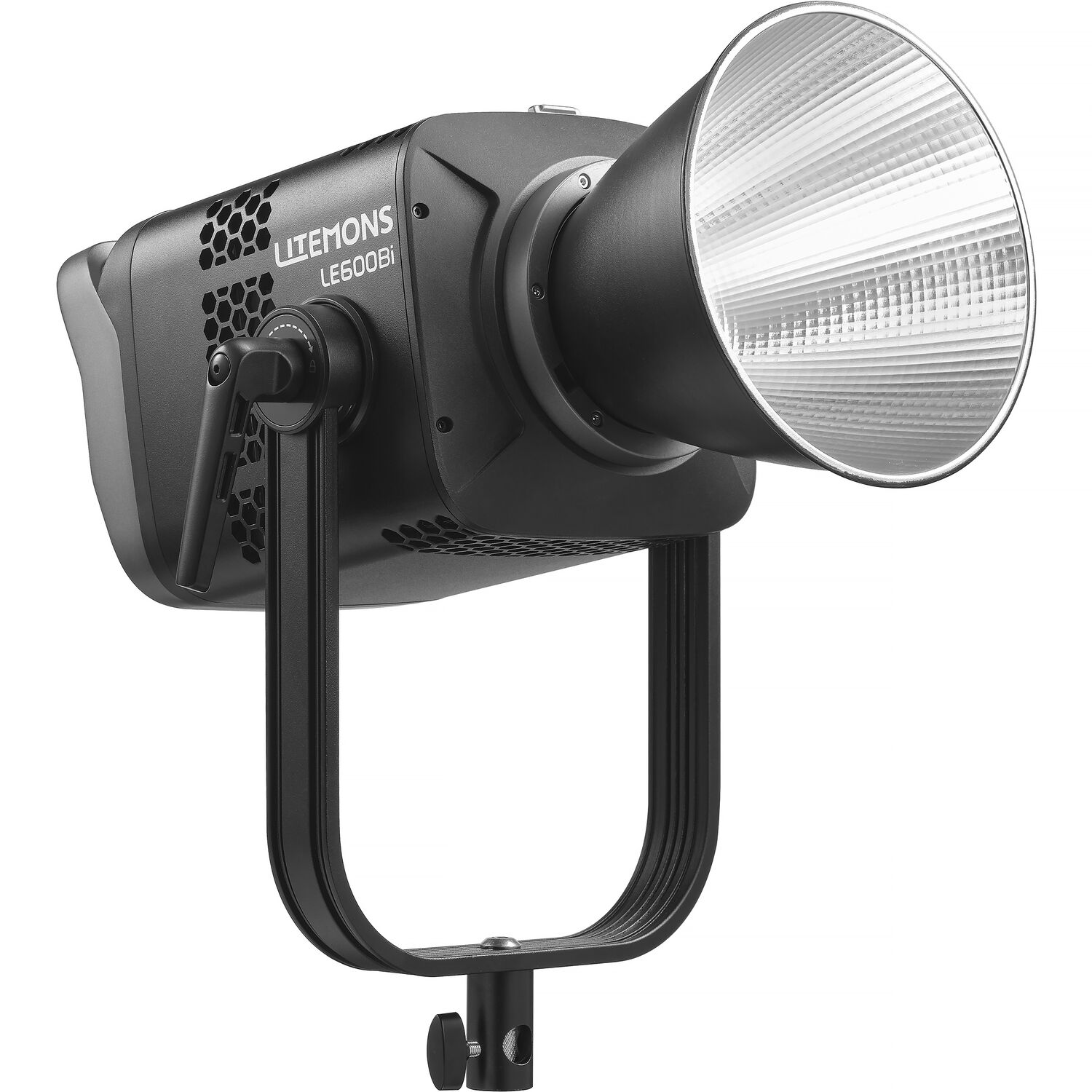 Godox Litemons LE600Bi Bi-Colour LED Monolight