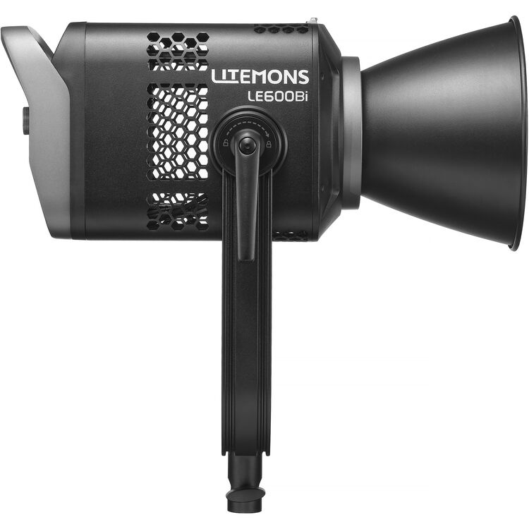 Godox Litemons LE600Bi Bi-Colour LED Monolight