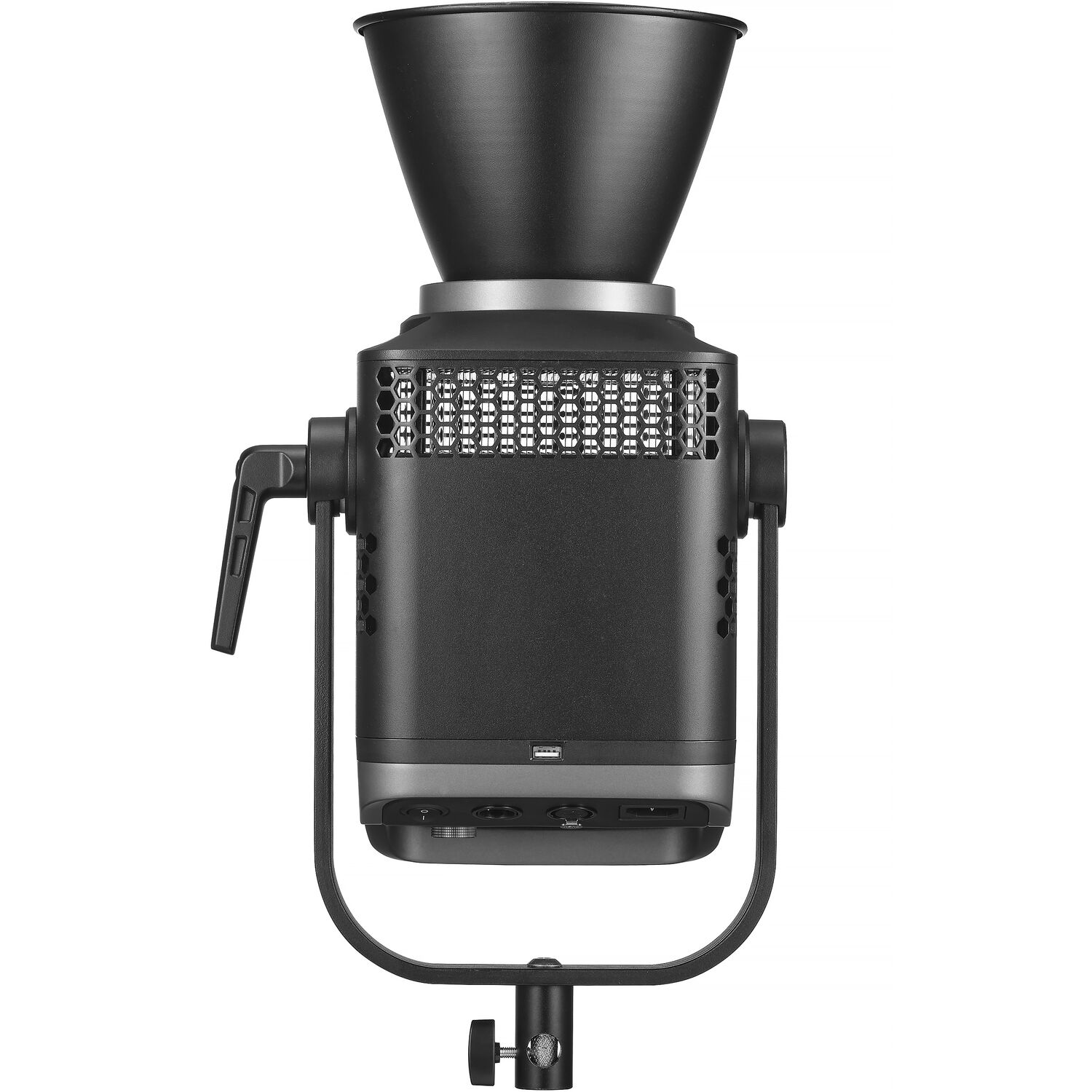 Godox Litemons LE600Bi Bi-Colour LED Monolight