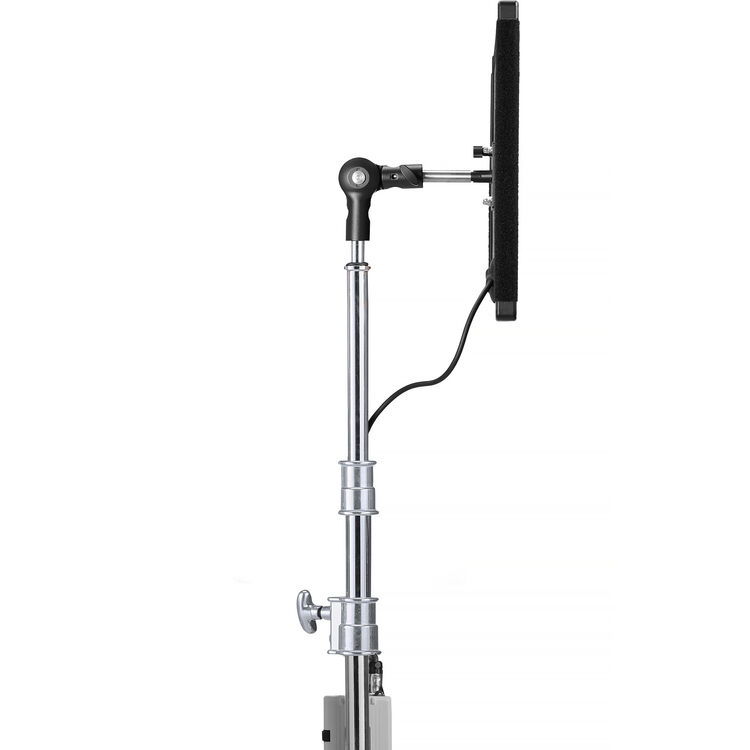 Godox LiteWafer UP150R RGB LED Light Panel Kit