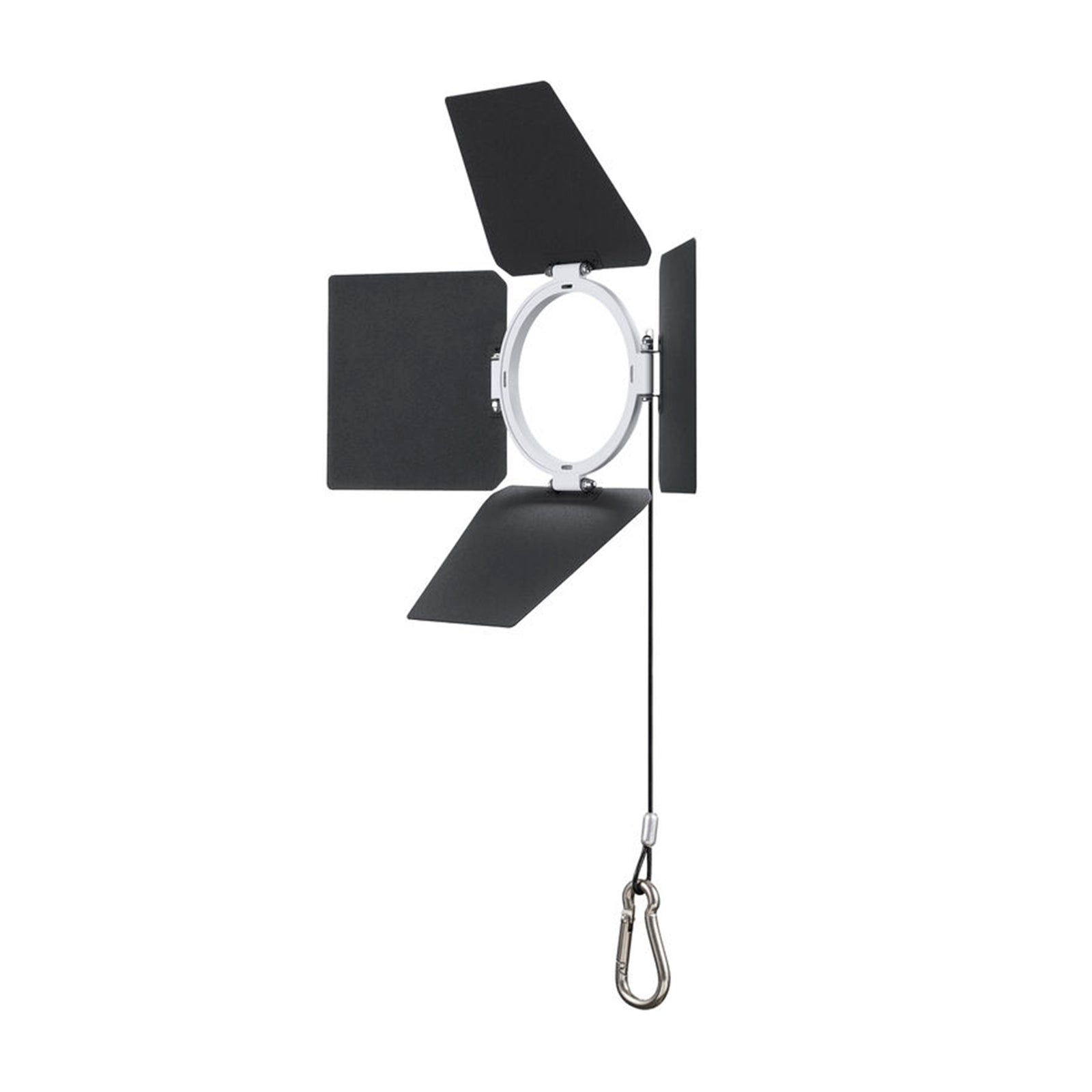 Godox ML-B4 Magnetic Barndoor