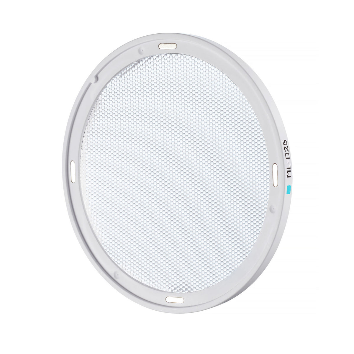 Godox ML-D Magnetic Diffusion Kit