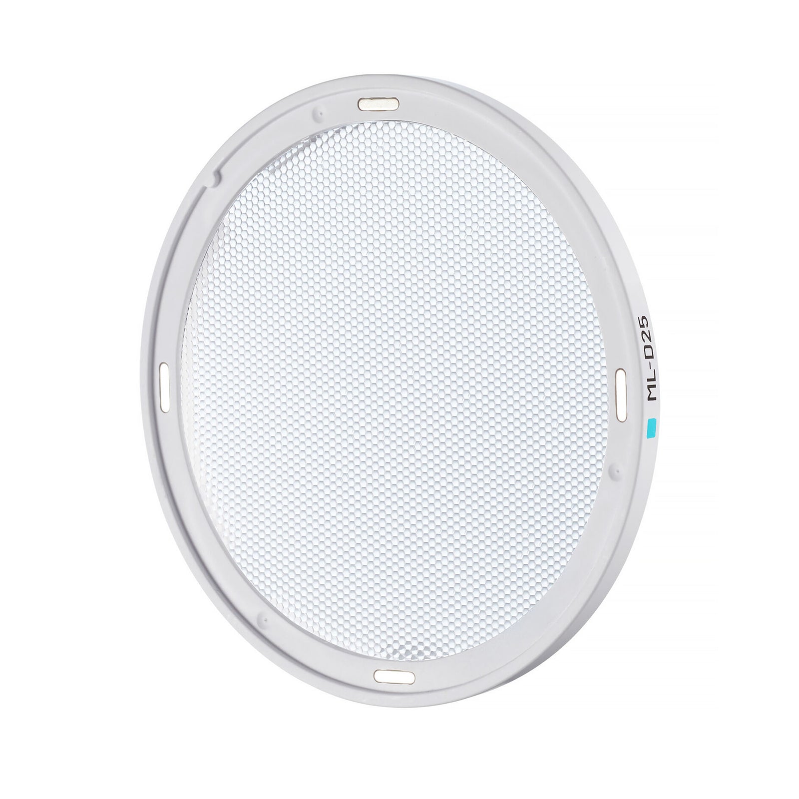 Godox ML-D Magnetic Diffusion Kit