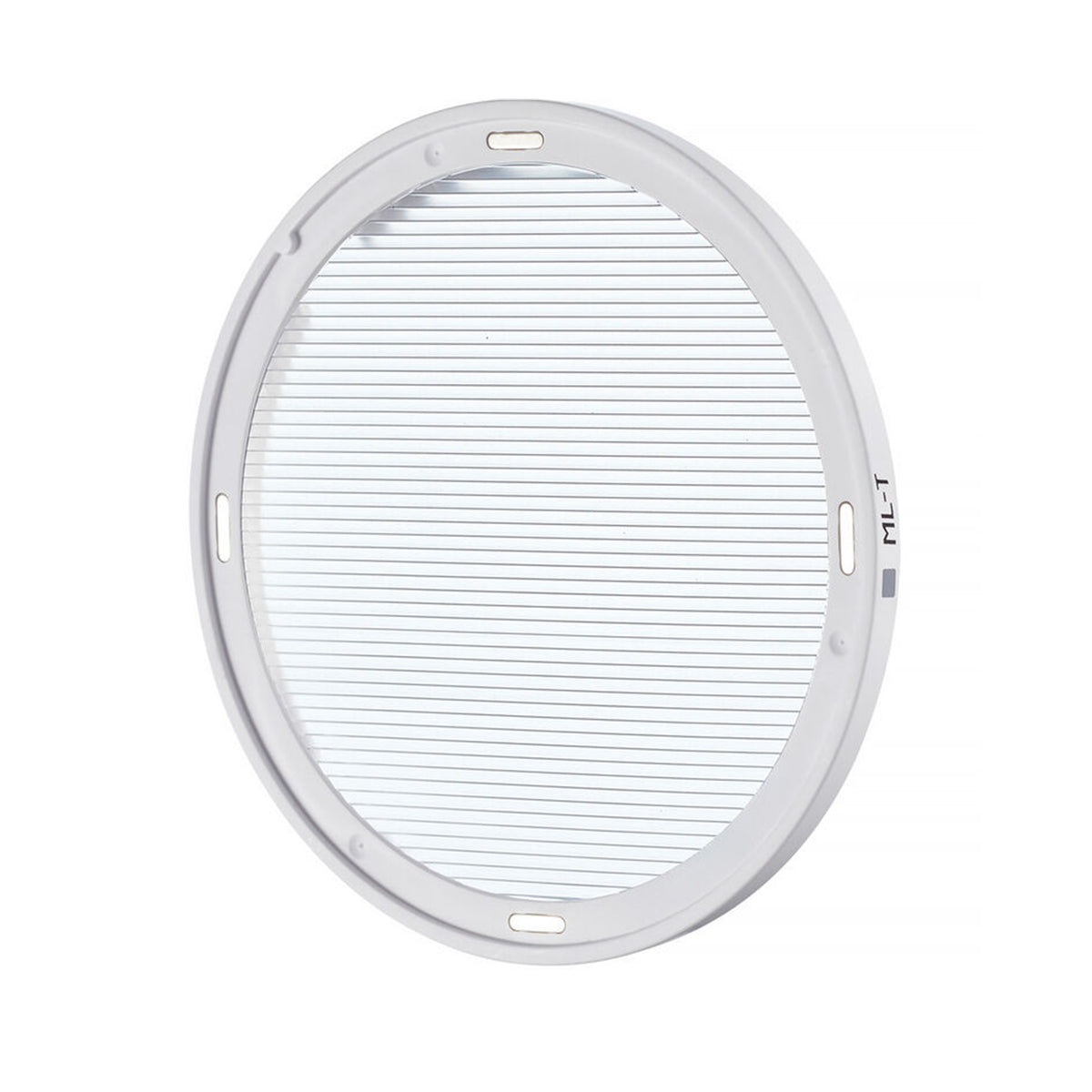 Godox ML-D Magnetic Diffusion Kit