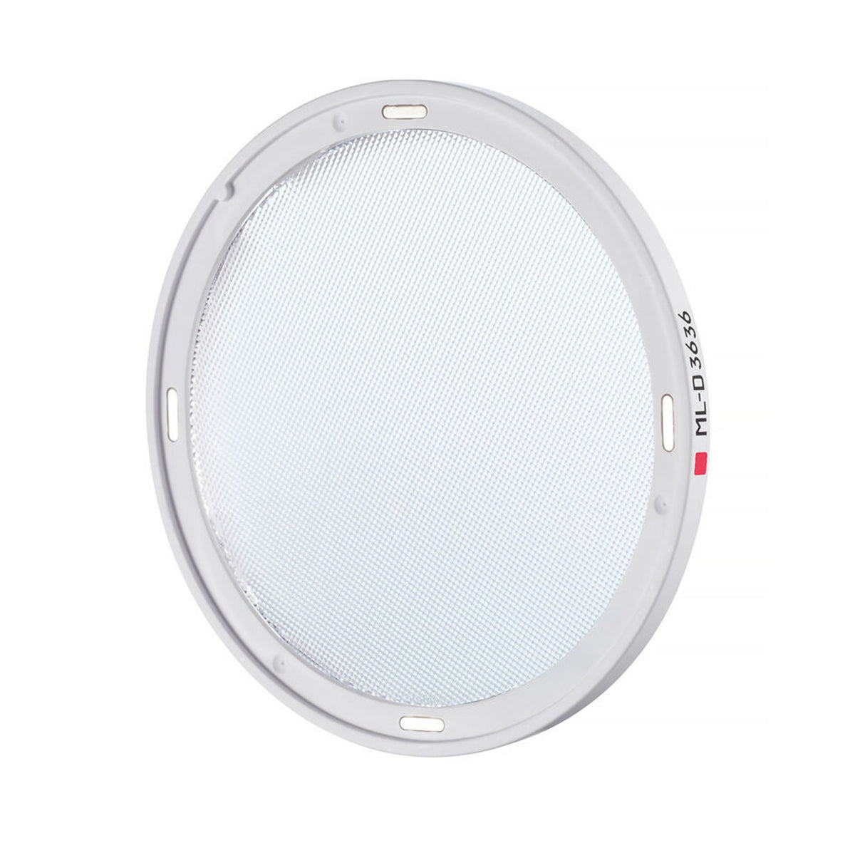 Godox ML-D Magnetic Diffusion Kit