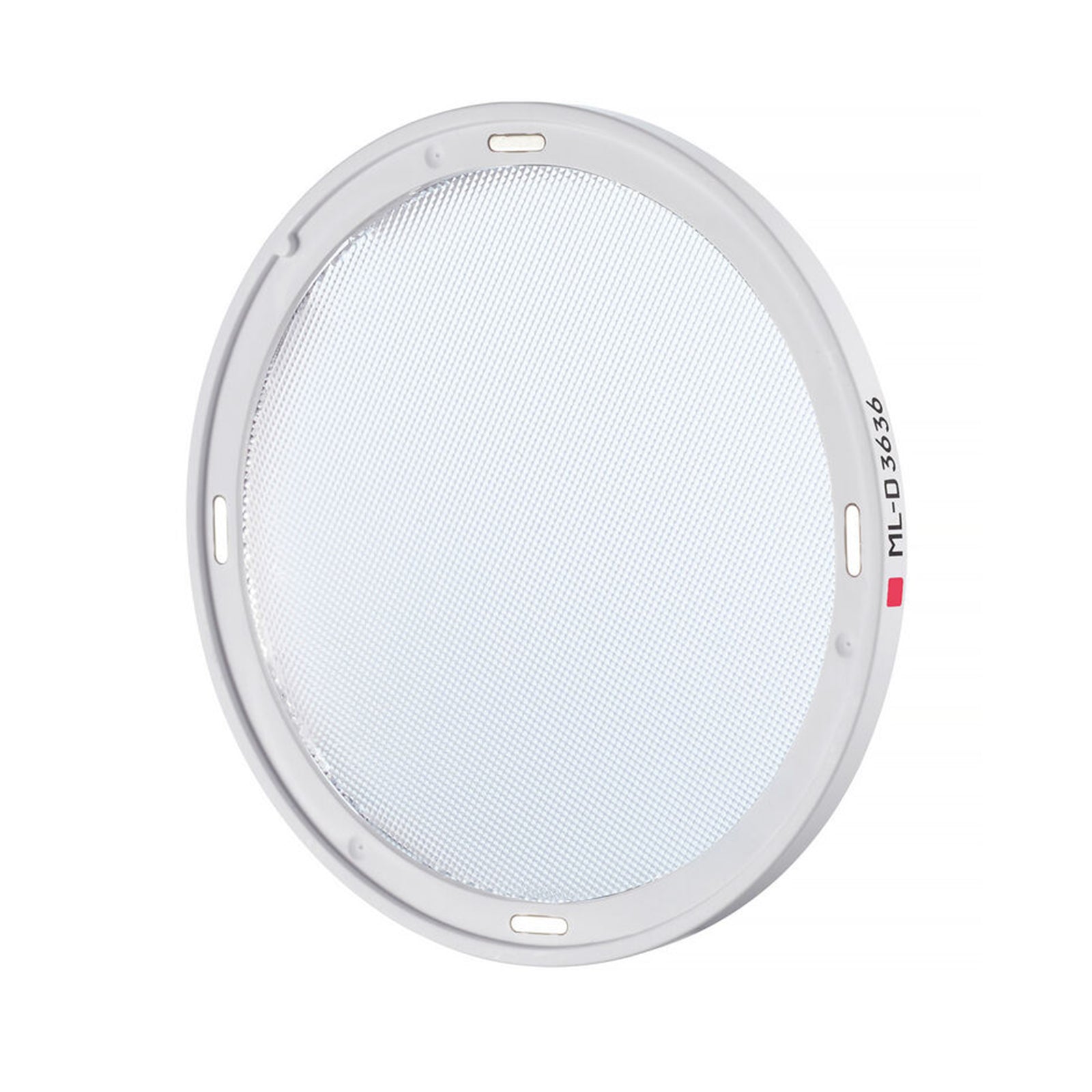 Godox ML-D Magnetic Diffusion Kit