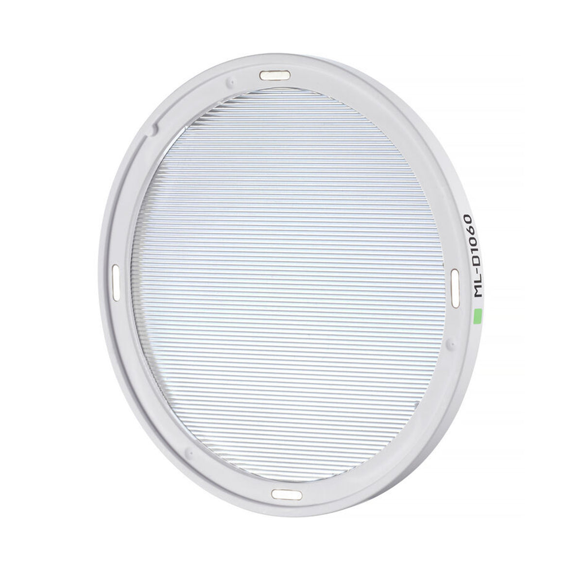 Godox ML-D Magnetic Diffusion Kit