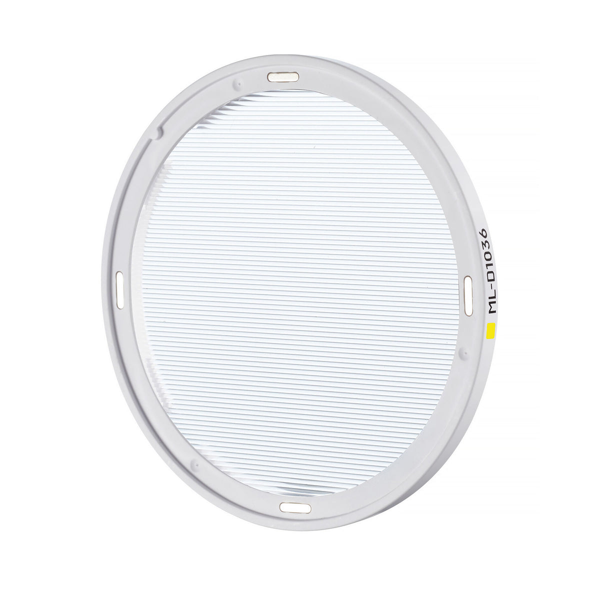 Godox ML-D Magnetic Diffusion Kit