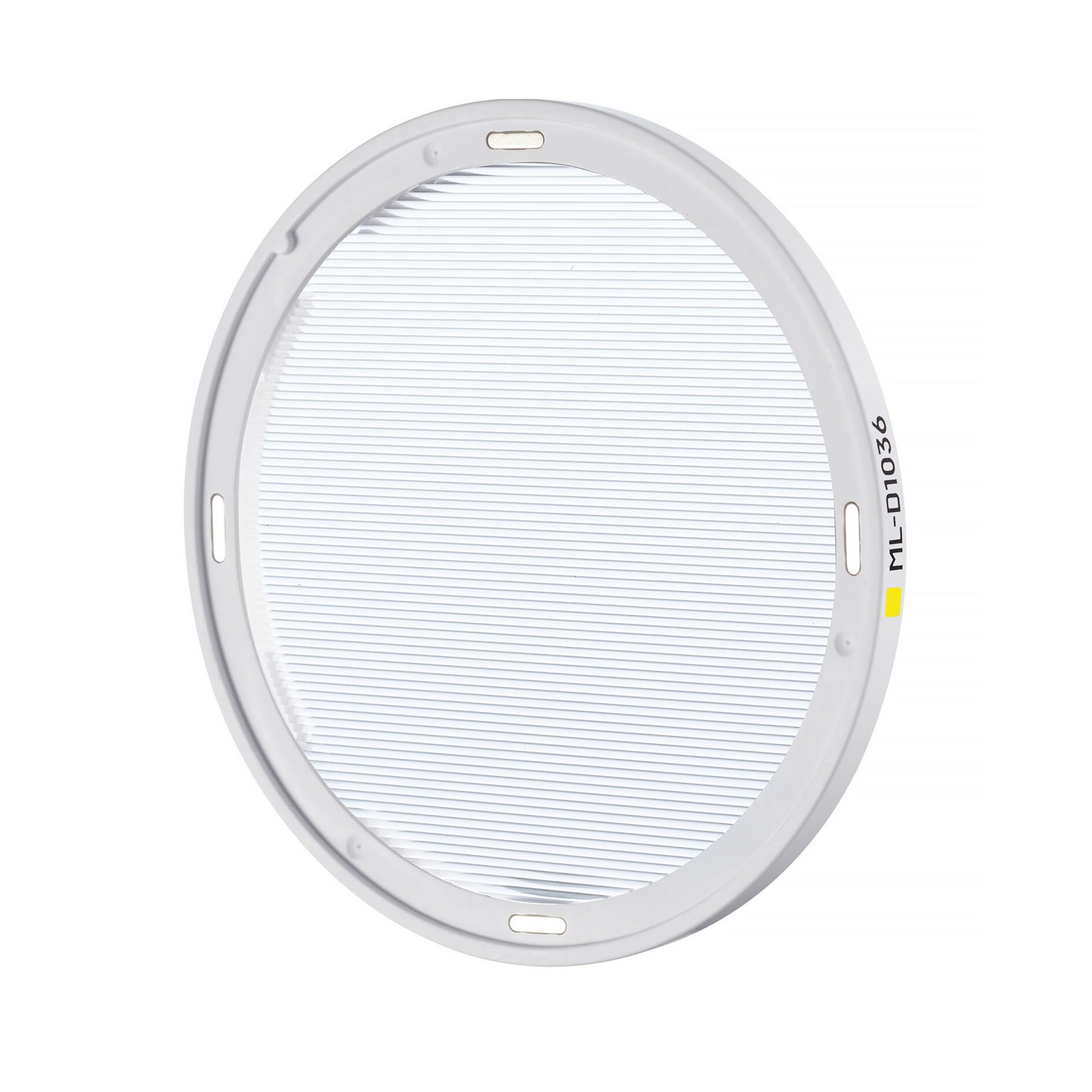 Godox ML-D Magnetic Diffusion Kit