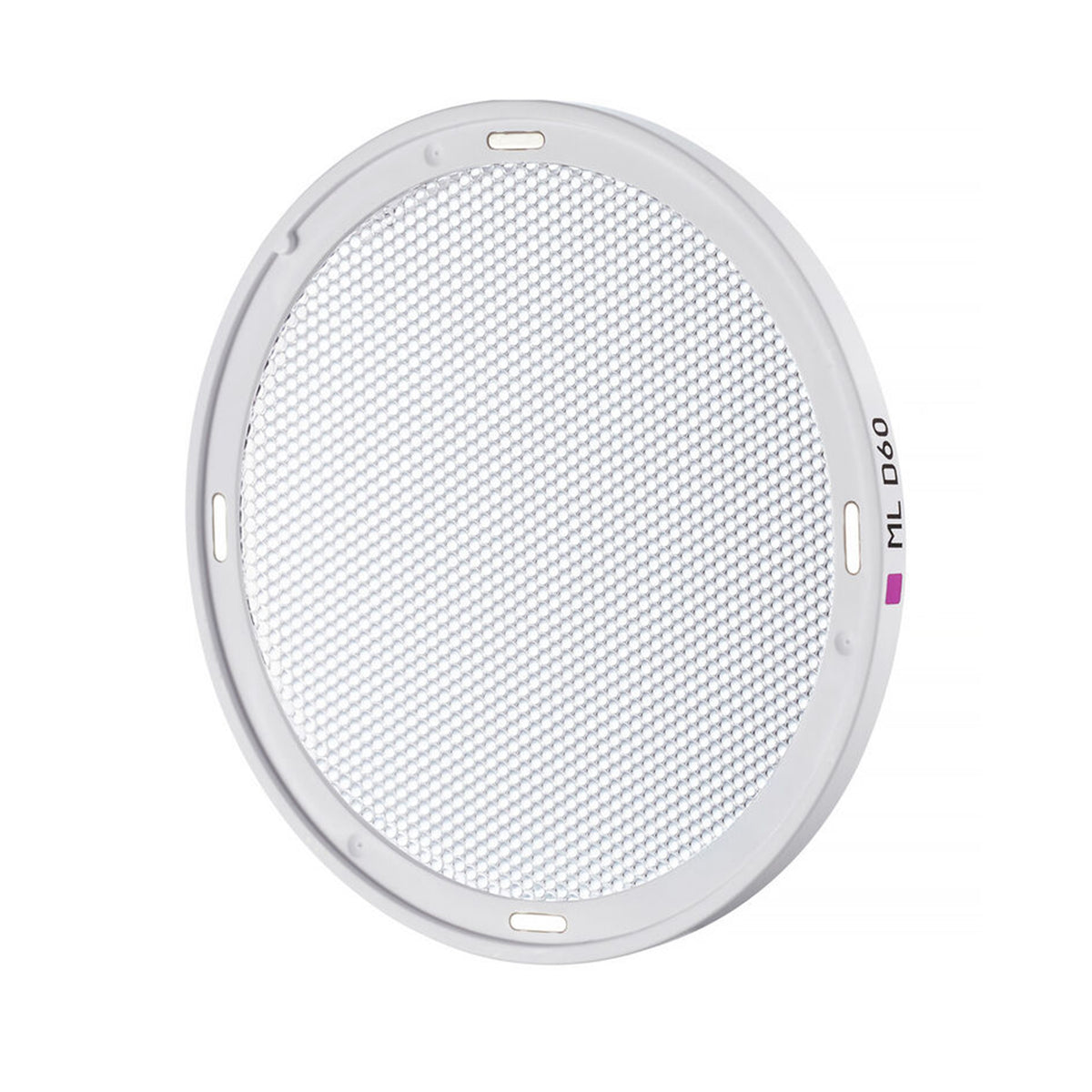 Godox ML-D Magnetic Diffusion Kit