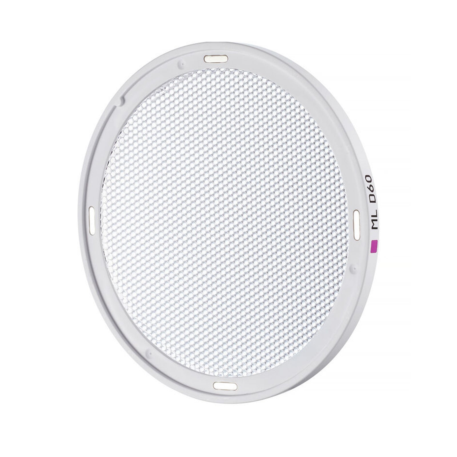 Godox ML-D Magnetic Diffusion Kit