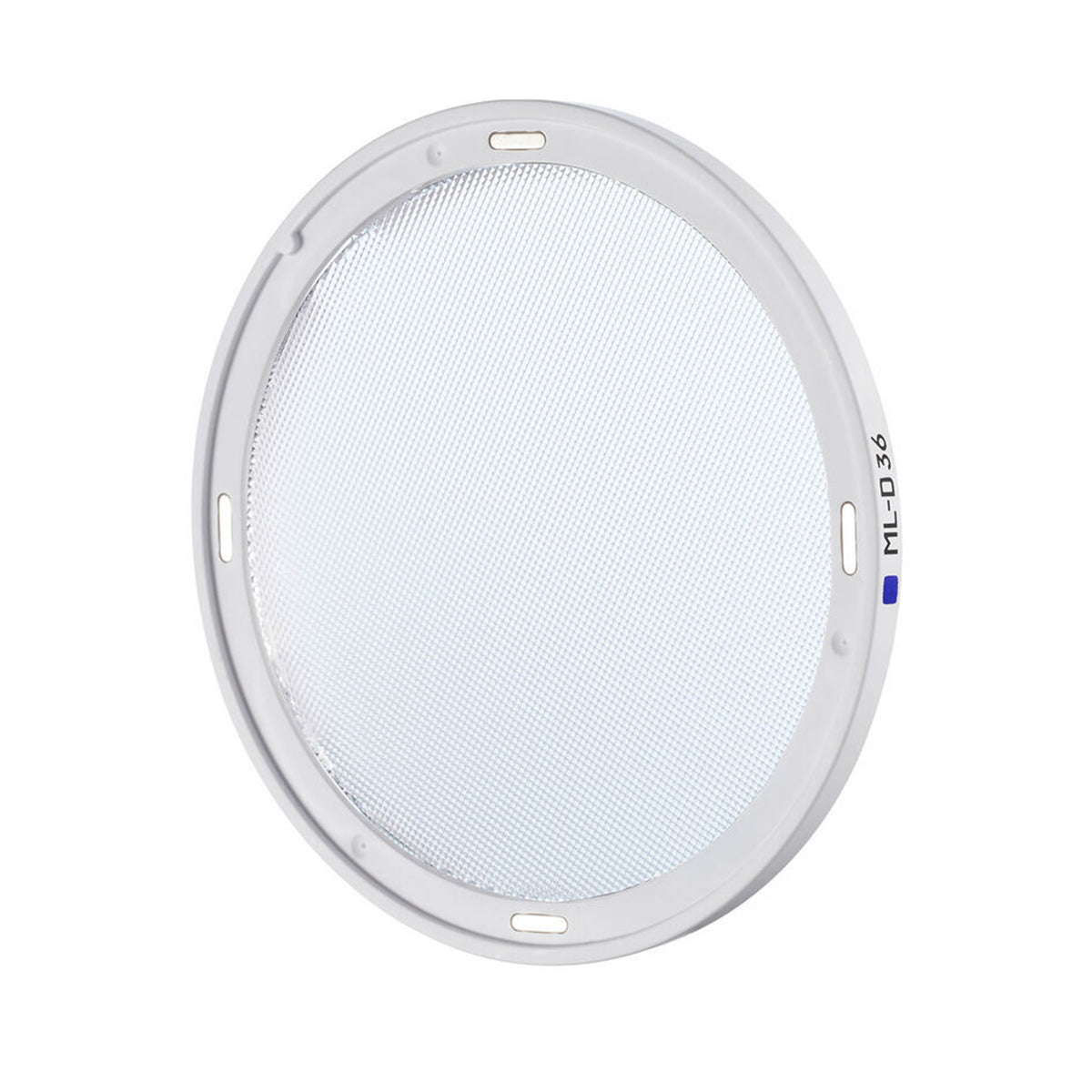 Godox ML-D Magnetic Diffusion Kit