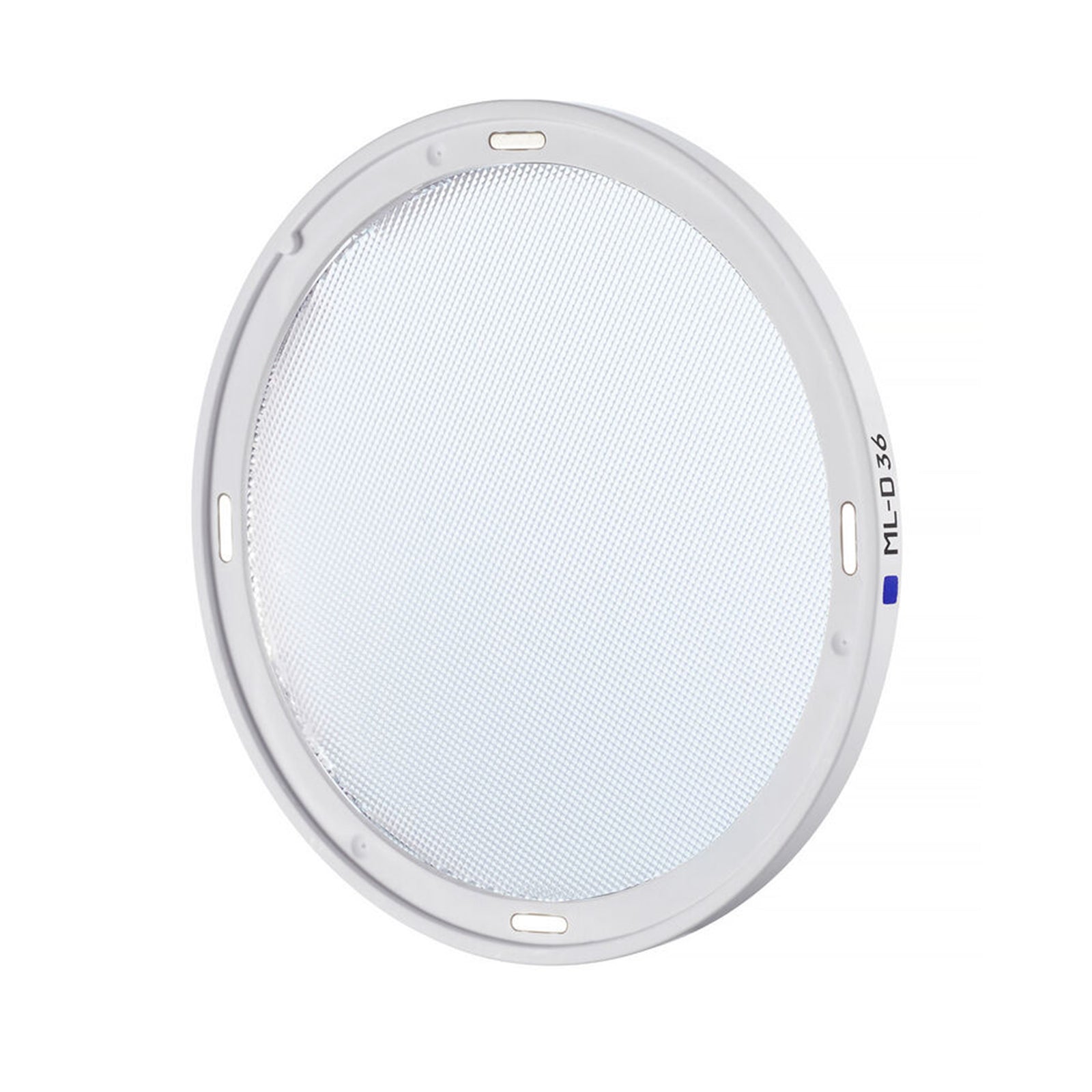 Godox ML-D Magnetic Diffusion Kit