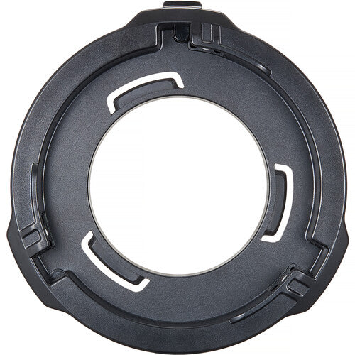 Godox ML-GB Bowens Mount Adapter for ML-Series Lights