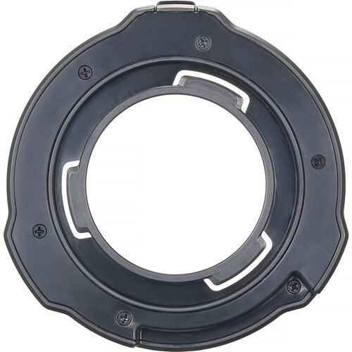 Godox ML-GB Bowens Mount Adapter for ML-Series Lights